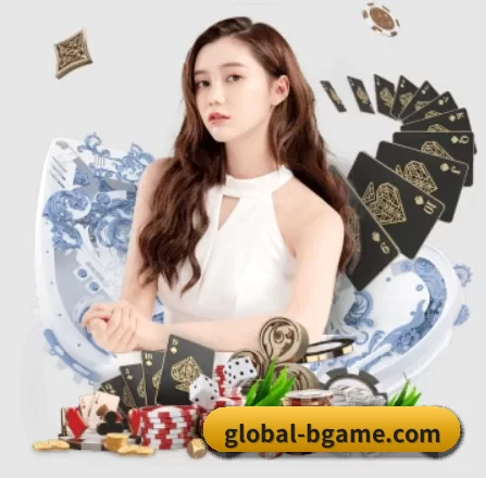 品牌创立 - B体育App正式成立,获得国际权威机构颁发的合法运营资质,开启华人在线休闲娱乐新篇章。