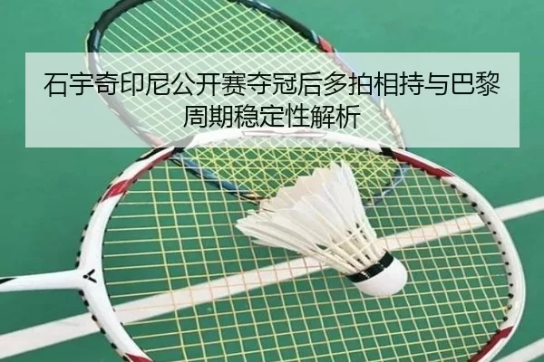 shi-yu-qi-yin-ni-gong-kai-sai-duo-guan-hou-duo-pai-xiang-chi-yu-ba-li-zhou-qi-wen-ding-xing-jie-xi-2-195.jpg