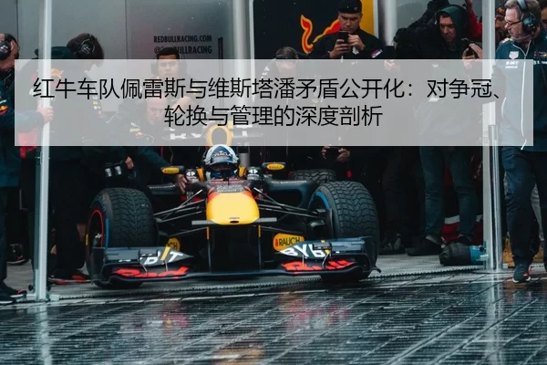 hong-niu-che-dui-pei-lei-si-yu-wei-si-ta-pan-mao-dun-gong-kai-hua-dui-zheng-guan-lun-huan-yu-guan-li-de-shen-du-pou-xi-2-261.jpg